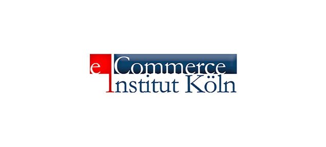 Intaj partnership highlighted by AAIH