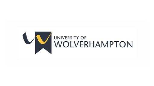 aaih and university of wolverhampton