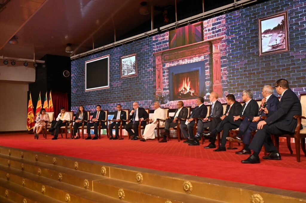 srilanka human capital summit 2024-1