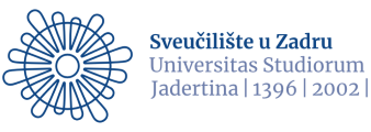 sveuciliste u zadru