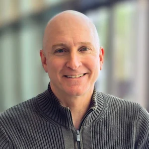 Steve Shirkey