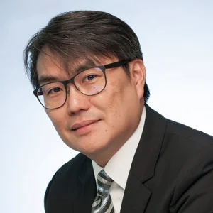 Kok Leong Tham