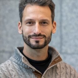 Martin-Schmalzried-e1687976649557